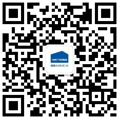 關(guān)注你附近